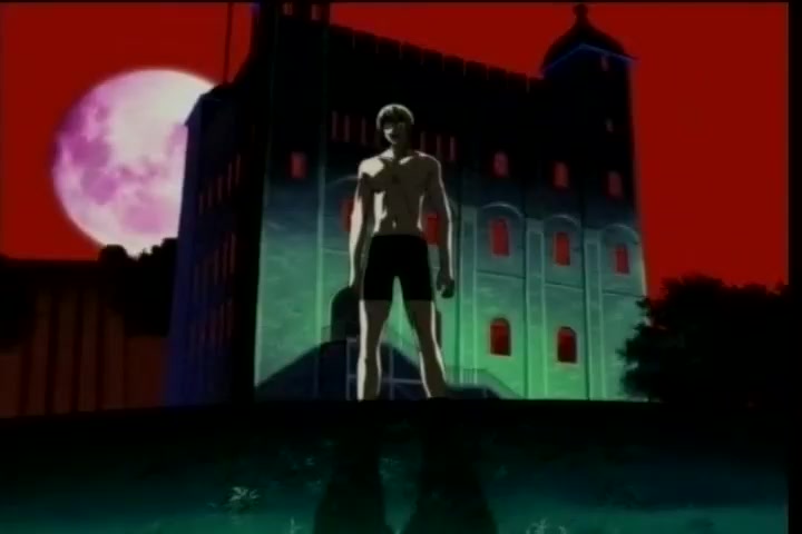 [Tsukyio Editing Resources] Hellsing (Episode 12) Raw Clips (190) (tsukyio.com).mp4